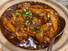 -味妙顺德厨房(绿地缤纷城店)