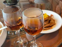 -鹰龙海畔度假酒店(咸祥店)