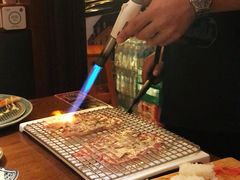 -二丁目食堂(铁西万象汇店)