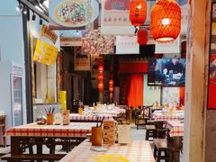 -文昌阁·长沙市井菜(美食地标店)
