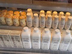 -一只酸奶牛(洪崖洞11楼店)