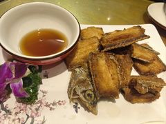 -阿巧一号私房菜(止园路店)