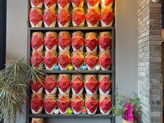 -小河盐帮·私家菜·烤鸭(三元桥·霄云路店)