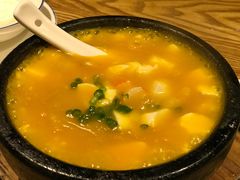 -小和庆·知味(首铸万科店)