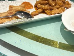 -金春禧(英雄山路旗舰店)