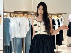 -盛京大奥莱(沈阳奥体店)