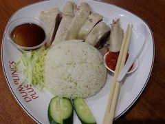 -中华名小吃(Chadstone)