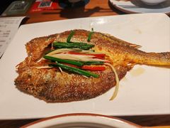 -点心传说·粤菜点心(佐阾虹湾店)