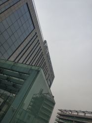 -北京怡德医院妇儿健康中心