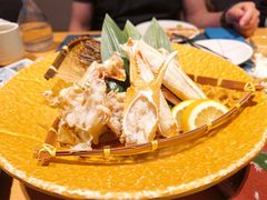 -本逸·割烹料理(湖墅店)