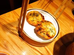 -话梅·客家小厨(东门店)