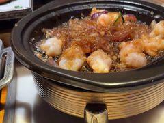 -绿茶餐厅(财富购物中心店)