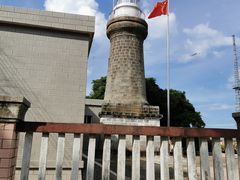 -硇洲岛旅游区