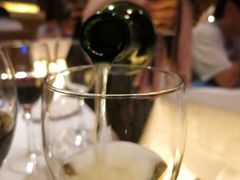 iphone_upload_pic-好日子皇冠假日酒店·君怡咖啡厅(特美思大厦店)