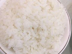 -普天和酒楼·新津菜·烤鸭(天津之眼店)