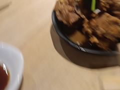 -老班长手工灌汤包老店(东山店)