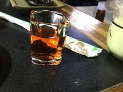 -秋语木桶鱼.酸菜鱼(开发区火车站店)