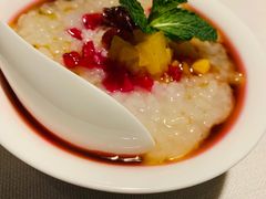 -都氏家DUSJOY(翡翠城店)