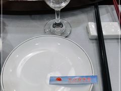 -外沙疍家棚酒楼