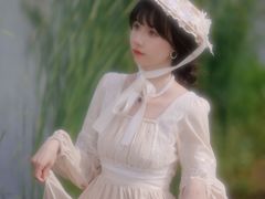 -艾溪湖湿地公园