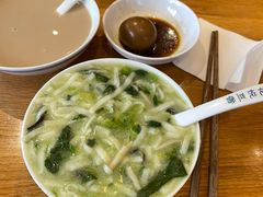 -花悦豆香