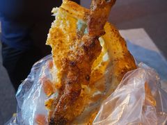 -新疆伊宁远征餐厅