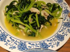 -扬州狮子楼·非遗淮扬菜(东关街店)