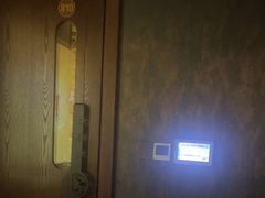 -大桶大足浴(山钢和润荟店)