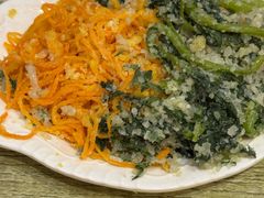 -葛记焖饼(伏牛路店)