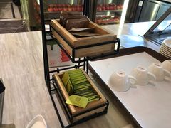 -上虞天玥大酒店