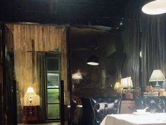 -肴约·花园式餐厅(湖里店)