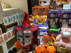 零售区-T11生鲜超市(朝阳公园店)