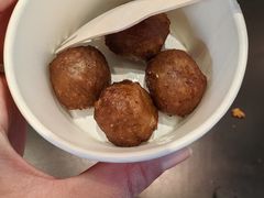 -宜家家居(四元桥商场店)