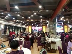 -大水车公馆·顺德菜·妈姐菜(均安店)