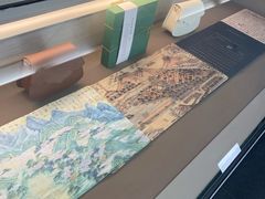 -国家图书馆·古籍馆