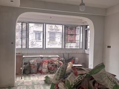 -至美焕新·全屋翻新