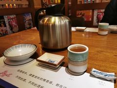 -二丁目食堂(铁西万象汇店)