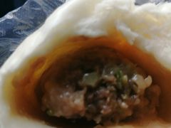 -郑家包子牛肉拉面(尚勤路店)