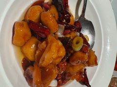 -许家菜(DT51店)