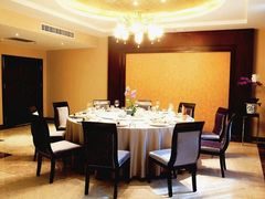 -三亚夏威夷大酒店