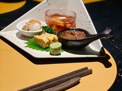 -小十料理(新城店)