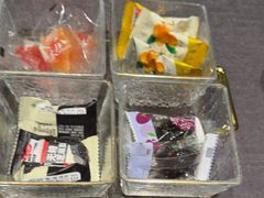 -百富源·海鲜辽菜(和平北大街店)