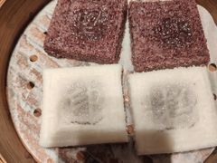 -小绍兴家宴(鲁迅路店)