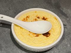-耶里夏丽·丝路新疆菜·清真食品(徐家汇臻选店)