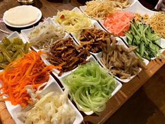 -丝恋丝娃娃(金阳国贸店)