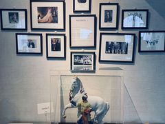 -Me Coffee下午茶艺术空间