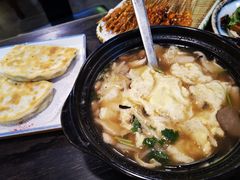 -天津卫码头(南开大悦城店)