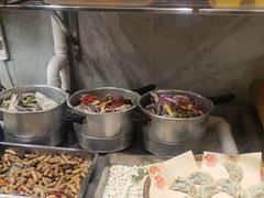 -塘屋烧烤·云南火塘烧烤品牌(春城慧谷旗舰店)