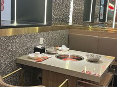 -巴蜀王婆大虾(南锣鼓巷店)