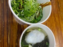 -蛋满灌·非遗手工灌蛋(龙头路店)